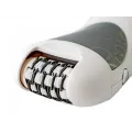 Женский эпилятор бритва Gemei GM-3061 4 в 1 CG22 PR4