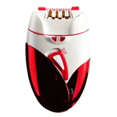 Женский эпилятор с охлаждением Browns KM-2999 | электробритва CG22 PR4