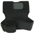 Зігрівальний бандаж на плечовий суглоб Shoulder Brace • Фіксатор плеча для підтримки, м’якої компресії та збереження тепла під час повсякденної активності