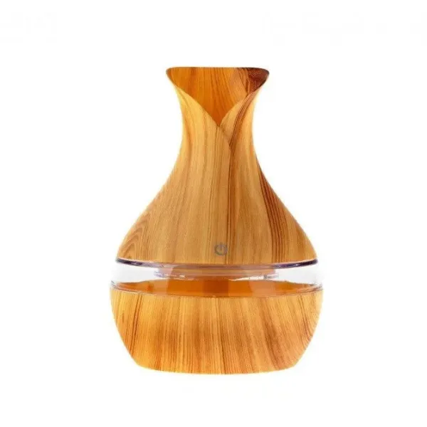 Увлажнитель воздуха 