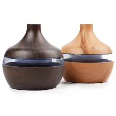 Увлажнитель воздуха Mini Atomization Humidifier с подсветкой ∙ Ультразвуковой климатический мини увлажнитель для дома Увлажнитель воздуха Mini Atomization Humidifier с подсветкой ∙ Ультразвуковой климатический мини увлажнитель для дома