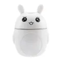 Увлажнитель воздуха Safe Air Rabbit • Детский ультразвуковой увлажнитель с LED-подсветкой и питанием от USB Safe Air Rabbit