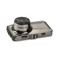 Авторегистратор DVR H37 Видео камера - регистратор в авто