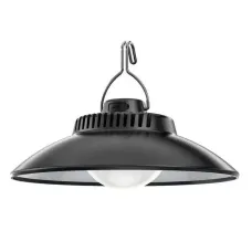 Підвісний LED-ліхтар SSP-09/LY11A • Акумуляторна кемпінгова лампа SSP-09/LY11A з USB Type-C, гачком і 2 режимами освітлення Підвісний LED-ліхтар SSP-09/LY11A • Акумуляторна кемпінгова лампа SSP-09/LY11A з USB Type-C, гачком і 2 режимами освітлення