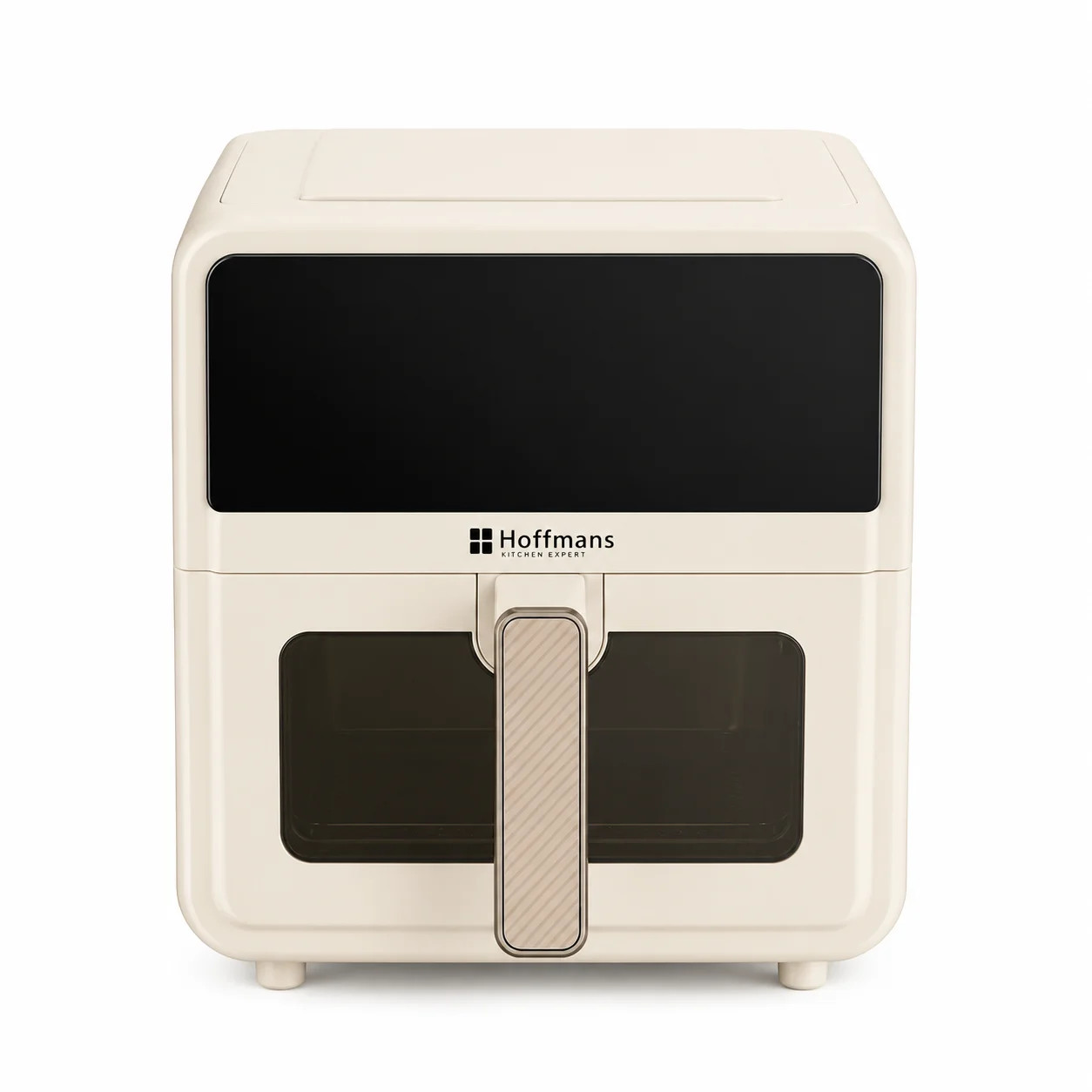 Аерофритюрниця Hoffmans HM-789 6,5 л — фото 3