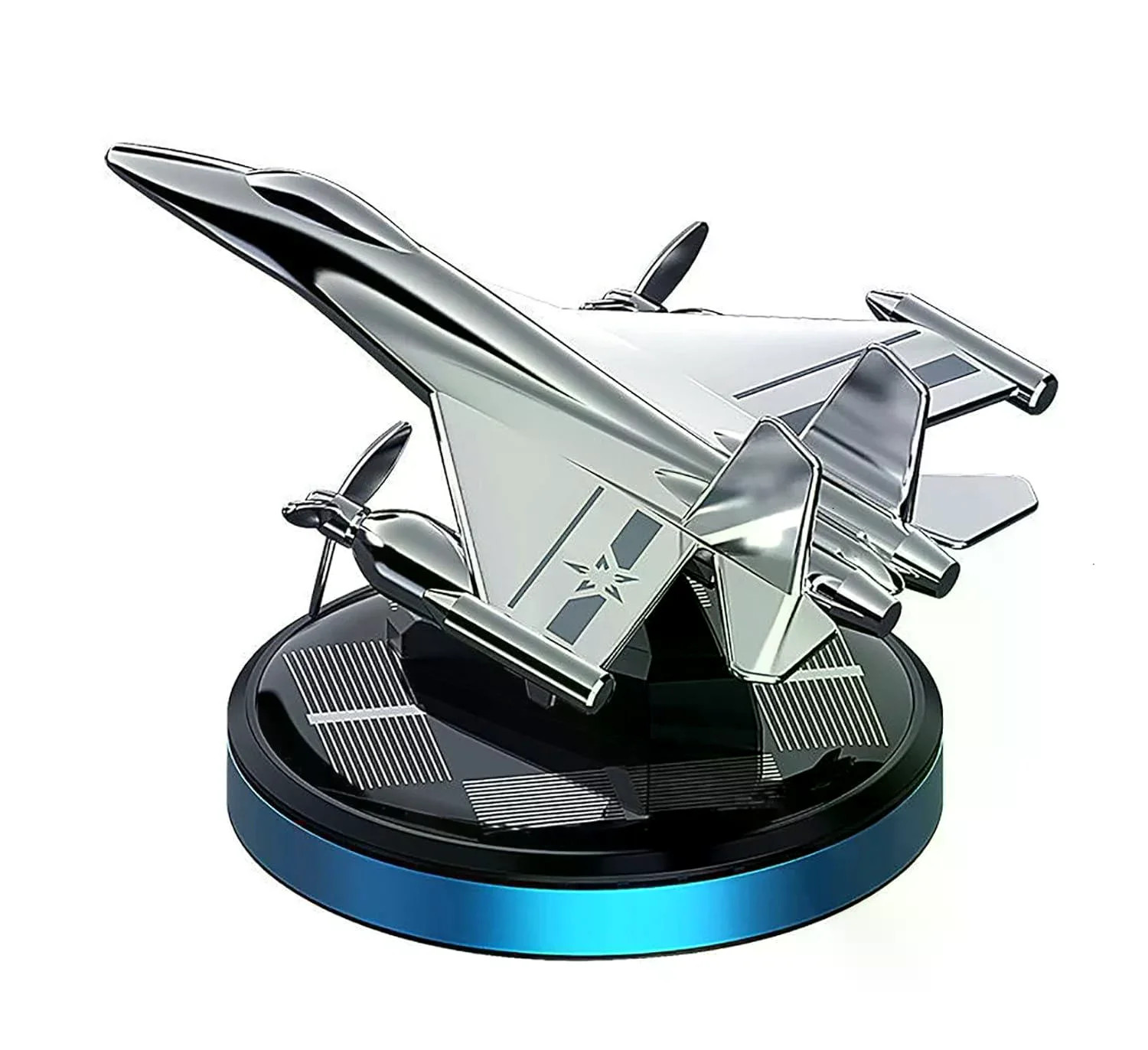 Автомобільний ароматизатор War Eagle 2