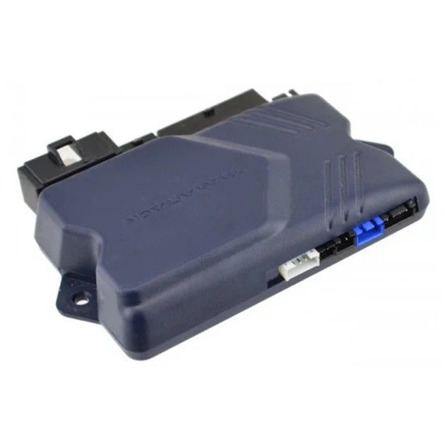 Автосигналізація CAR ALARM 2 WAY B9 AND 5850 з двостороннім зв’язком — фото 3