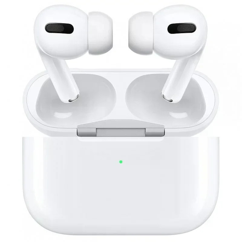 Бездротові навушники AirPods Pro