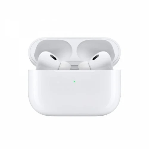 Бездротові навушники AirPods Pro — фото 2