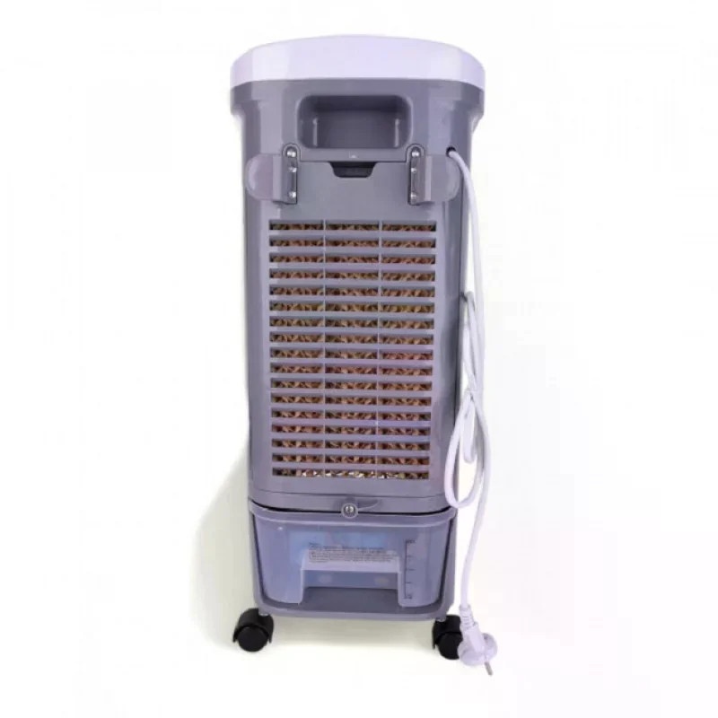 Портативний охолоджувач повітря DOMOTEC Air Cooler MS-1628 60 Вт — фото 4
