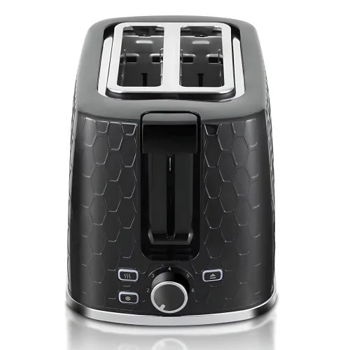 Тостер Domotec MS-508 930Вт — фото 4