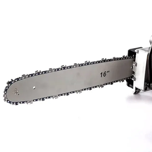 Акумуляторна ланцюгова пила Electric SAW 16