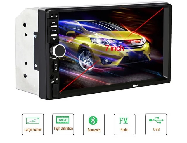 https://dropt.in.ua/image/catalog/desc/avtomahnytola-2din-mp5-7010b-na-windows-ce-6-0-mahnytola-s-s-13678-desc-rh-1.webp