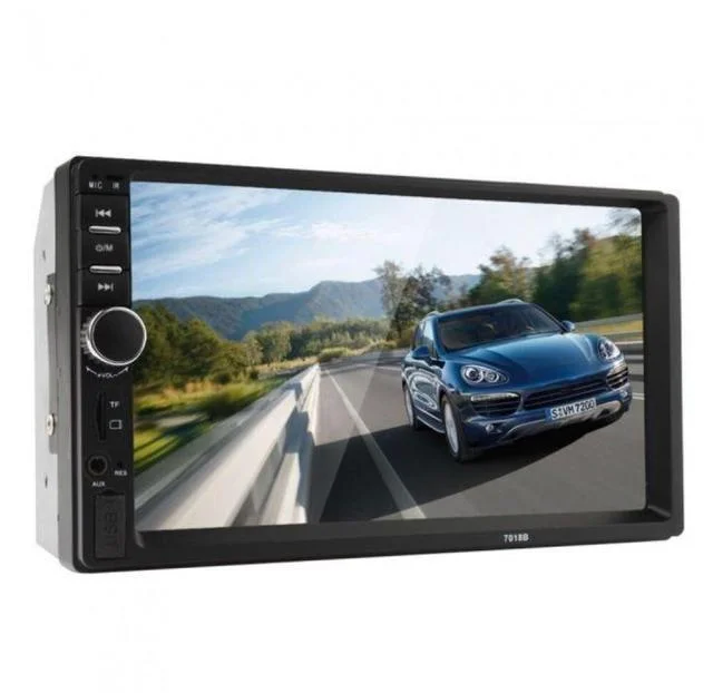 https://dropt.in.ua/image/catalog/desc/avtomahnytola-2din-mp5-7010b-na-windows-ce-6-0-mahnytola-s-s-13678-desc-rh-2.webp