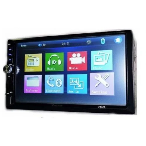 https://dropt.in.ua/image/catalog/desc/avtomobilna-mahnitola-mp5-2din-7012-usb-bluetooth-avtomahnit-13679-desc-rh-1.webp