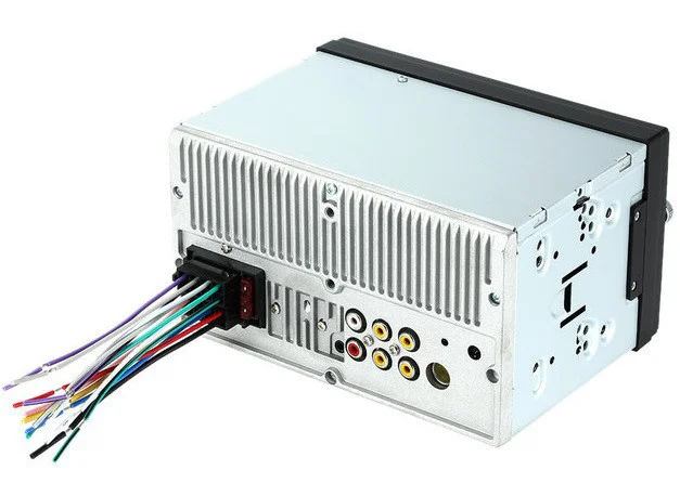 https://dropt.in.ua/image/catalog/desc/avtomobilna-mahnitola-mp5-2din-7012-usb-bluetooth-avtomahnit-13679-desc-rh-11.webp