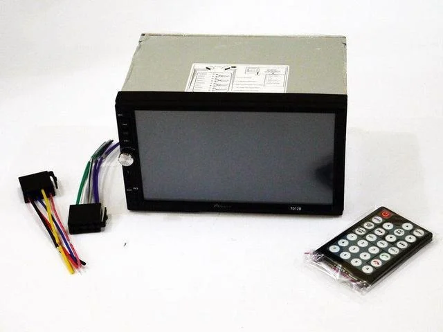 https://dropt.in.ua/image/catalog/desc/avtomobilna-mahnitola-mp5-2din-7012-usb-bluetooth-avtomahnit-13679-desc-rh-4.webp