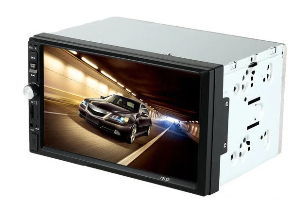 https://dropt.in.ua/image/catalog/desc/avtomobilna-mahnitola-mp5-2din-7012-usb-bluetooth-avtomahnit-13679-desc-rh-5.webp