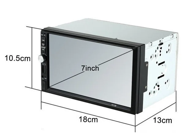 https://dropt.in.ua/image/catalog/desc/avtomobilna-mahnitola-mp5-2din-7012-usb-bluetooth-avtomahnit-13679-desc-rh-7.webp