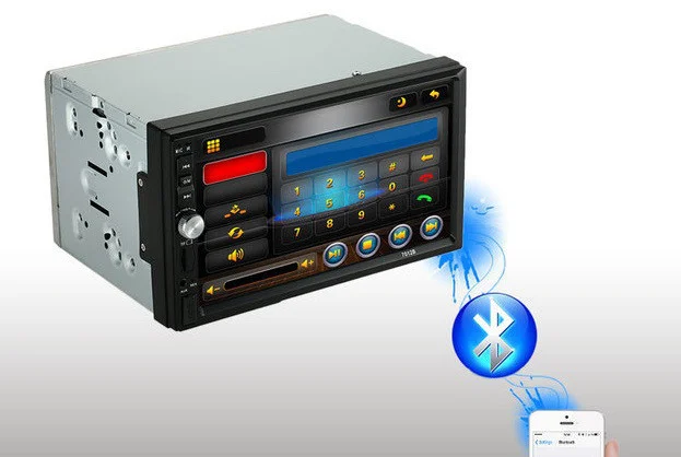 https://dropt.in.ua/image/catalog/desc/avtomobilna-mahnitola-mp5-2din-7012-usb-bluetooth-avtomahnit-13679-desc-rh-8.webp