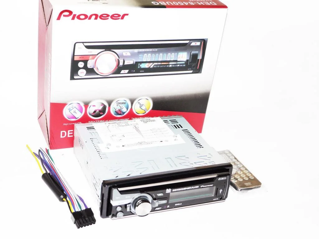 pioneer_deh_8450ubg_dvd_a___sd_mmc_semnaja_panel.jpg
