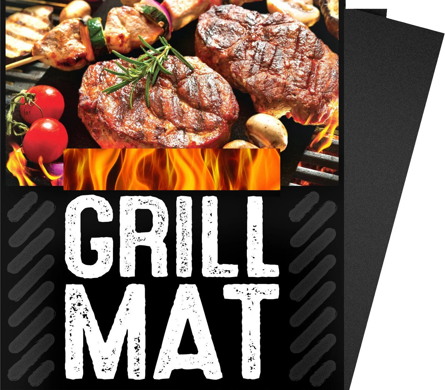 ÐÐ°ÑÑÐ¸Ð½ÐºÐ¸ Ð¿Ð¾ Ð·Ð°Ð¿ÑÐ¾ÑÑ BBQ grill sheet