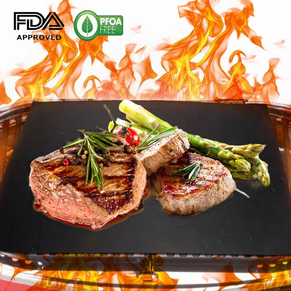 ÐаÑÑинки по запÑоÑÑ BBQ grill sheet