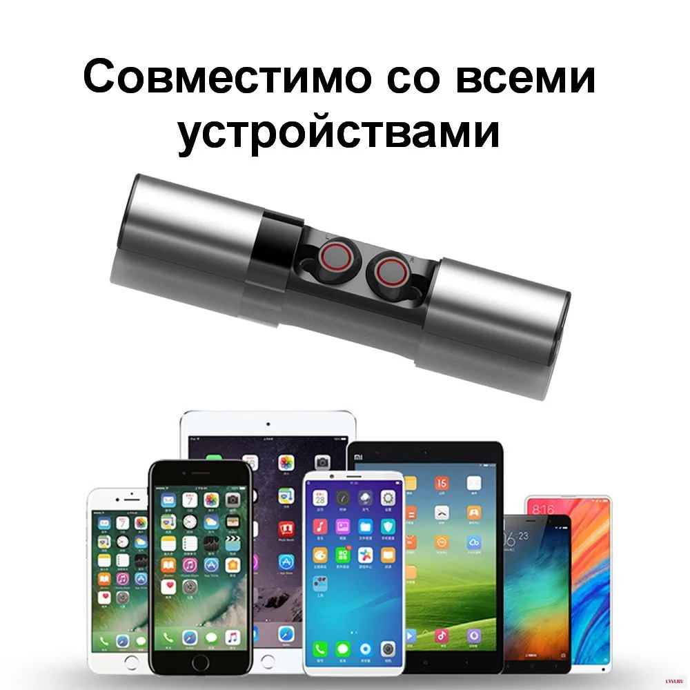 ÐаÑÑинки по запÑоÑÑ ÐаÑÑники S2 tws
