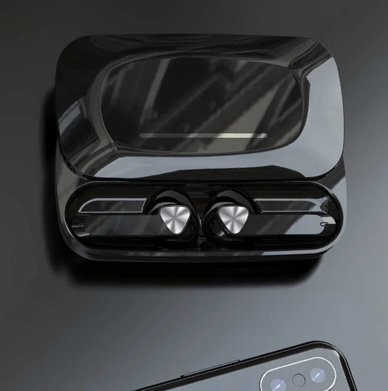 opera_snimok_2020_05_09_184547_ae01.alicdn.com.png