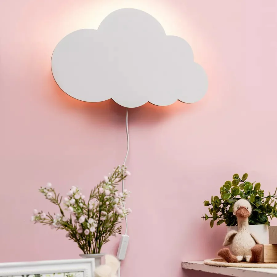 Декоративний нічник Тюльпани · Лампа – конструктор Spherical lamp · Настільний світильник ручної роботи