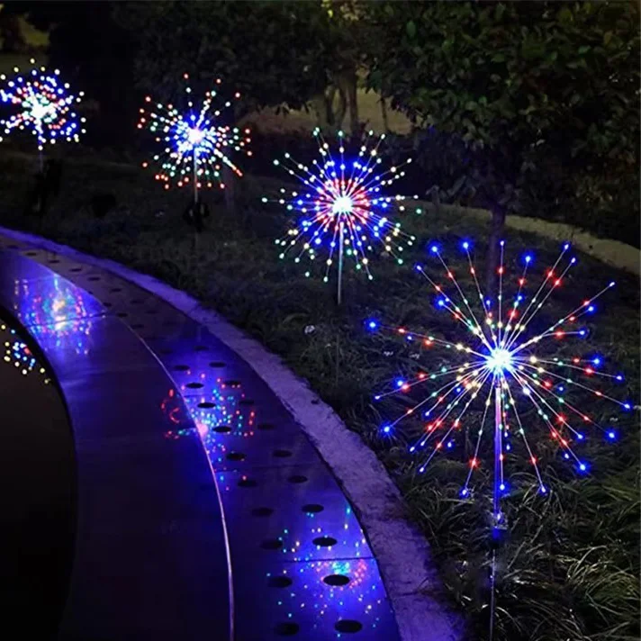 Декоративний нічник Тюльпани · Лампа – конструктор Spherical lamp · Настільний світильник ручної роботи