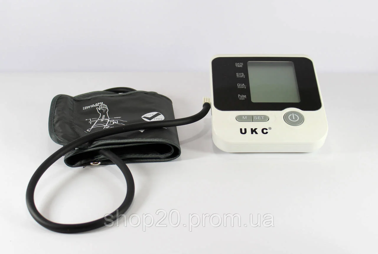 ÐÐ°ÑÑÐ¸Ð½ÐºÐ¸ Ð¿Ð¾ Ð·Ð°Ð¿ÑÐ¾ÑÑ Ð¢Ð¾Ð½Ð¾Ð¼ÐµÑÑ BL-8034