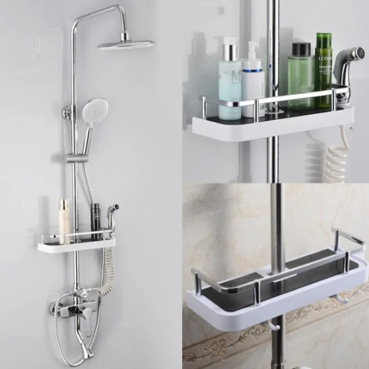 Фритюрниця електрична безмасляна Zepline ZP-085 3000W Аерофритниця аерогриль на 6 л з LED дисплеєм