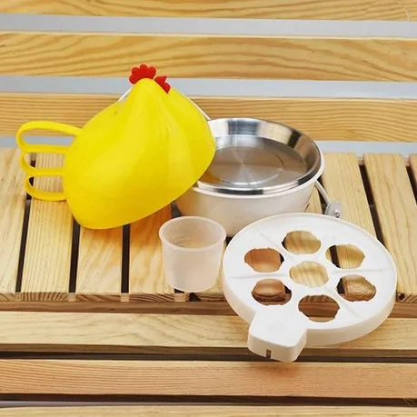 ÐÐ°ÑÑÐ¸Ð½ÐºÐ¸ Ð¿Ð¾ Ð·Ð°Ð¿ÑÐ¾ÑÑ Egg Cooker 3106