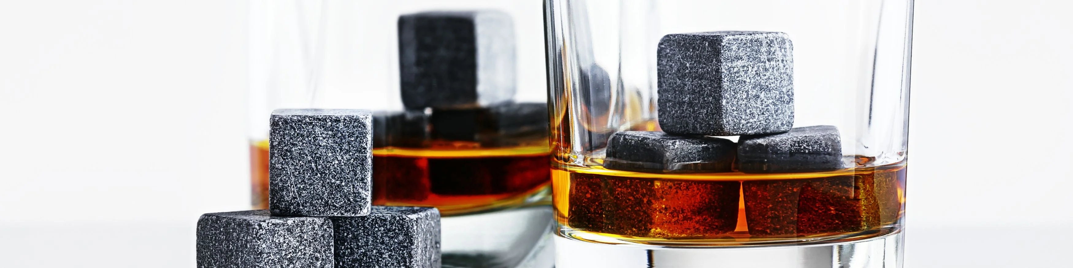 ÐÐ°ÑÑÐ¸Ð½ÐºÐ¸ Ð¿Ð¾ Ð·Ð°Ð¿ÑÐ¾ÑÑ WHISKY STONES