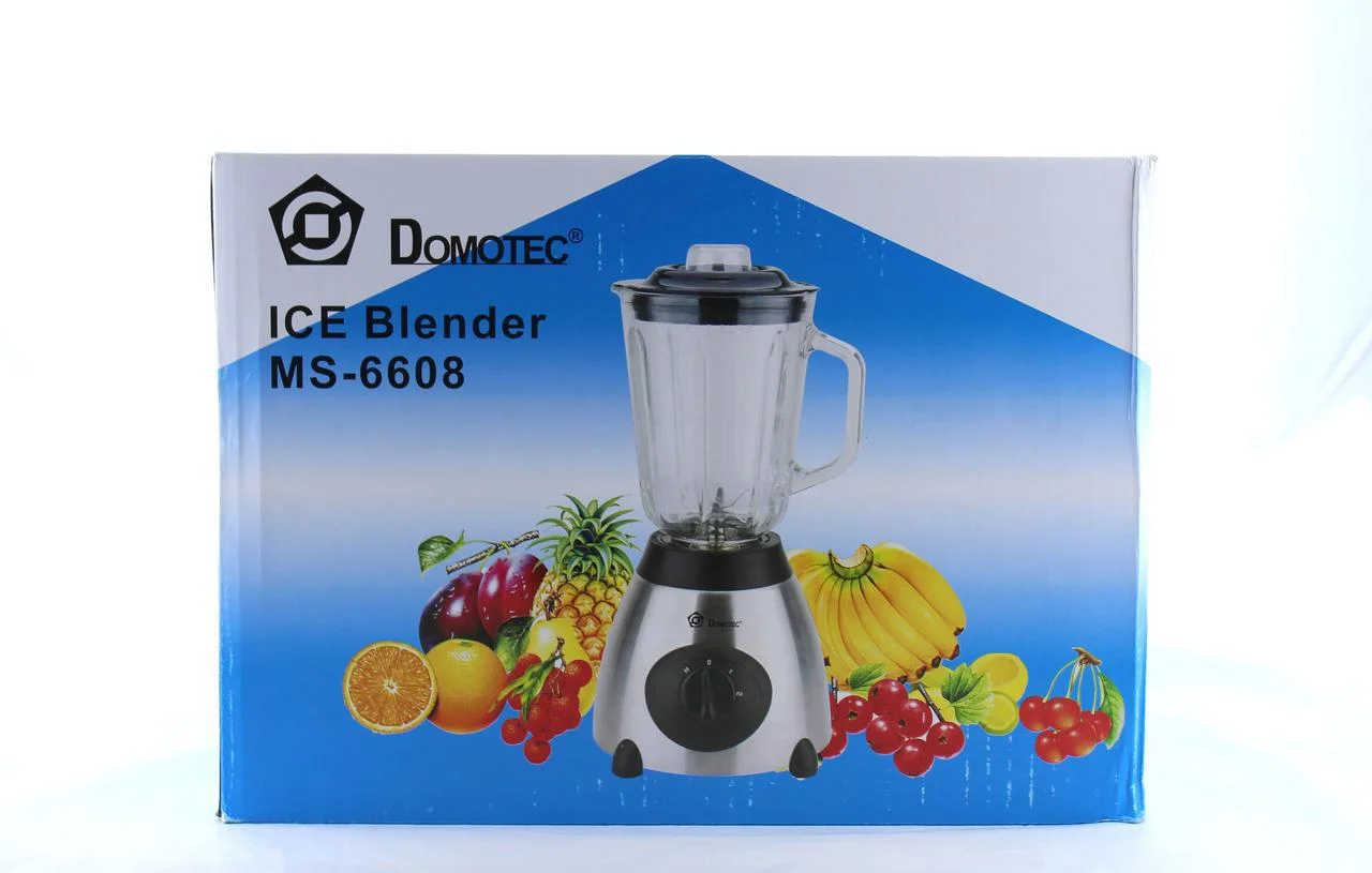 ÐÐ°ÑÑÐ¸Ð½ÐºÐ¸ Ð¿Ð¾ Ð·Ð°Ð¿ÑÐ¾ÑÑ ÐÐ»ÐµÐ½Ð´ÐµÑ MS 6608
