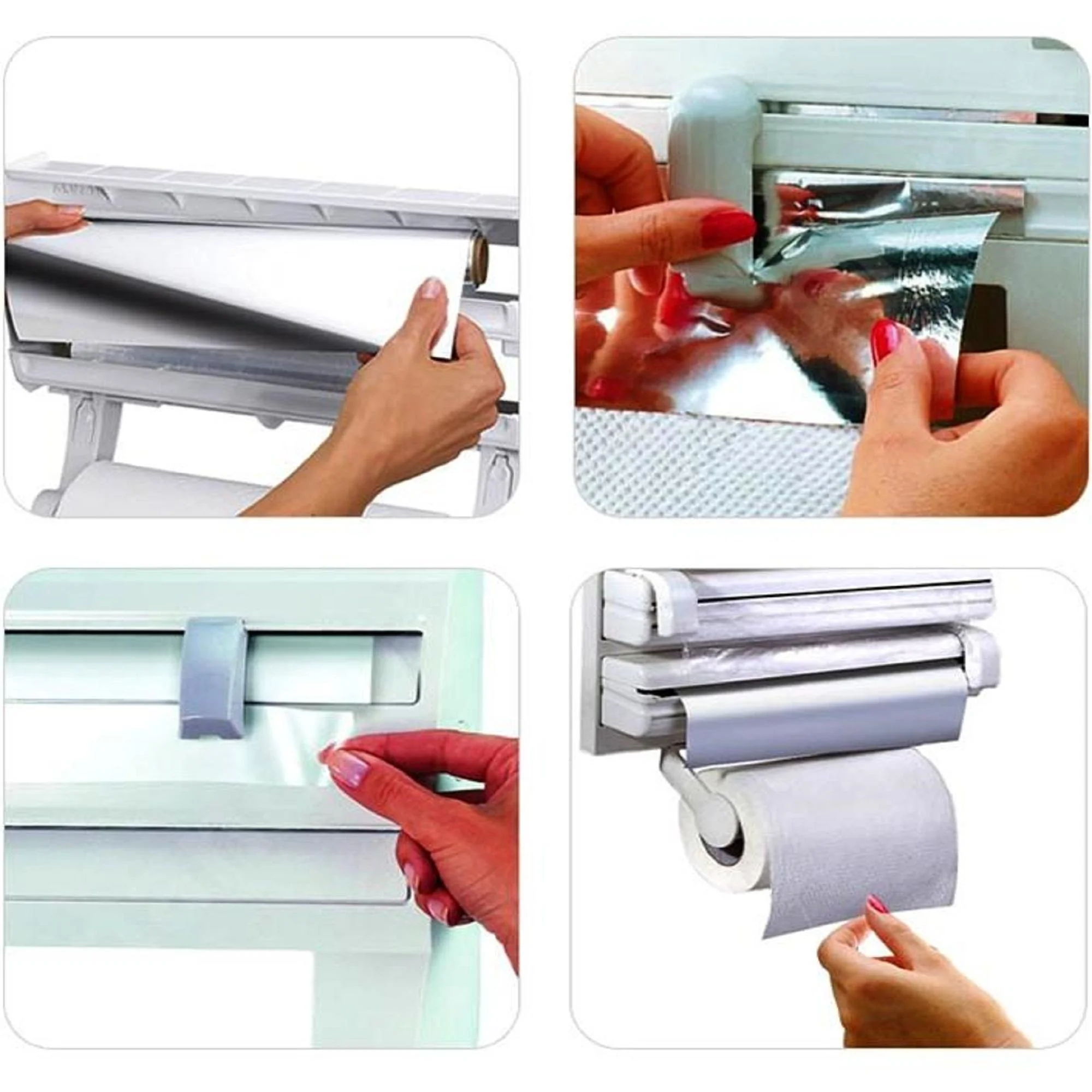 ÐÐ°ÑÑÐ¸Ð½ÐºÐ¸ Ð¿Ð¾ Ð·Ð°Ð¿ÑÐ¾ÑÑ Kitchen Roll Triple Paper Dispenser