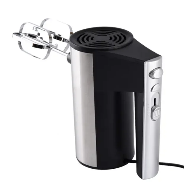 Настільна світлодіодна смарт-лампа 3в1 з вбудованим акумулятором та PowerBank