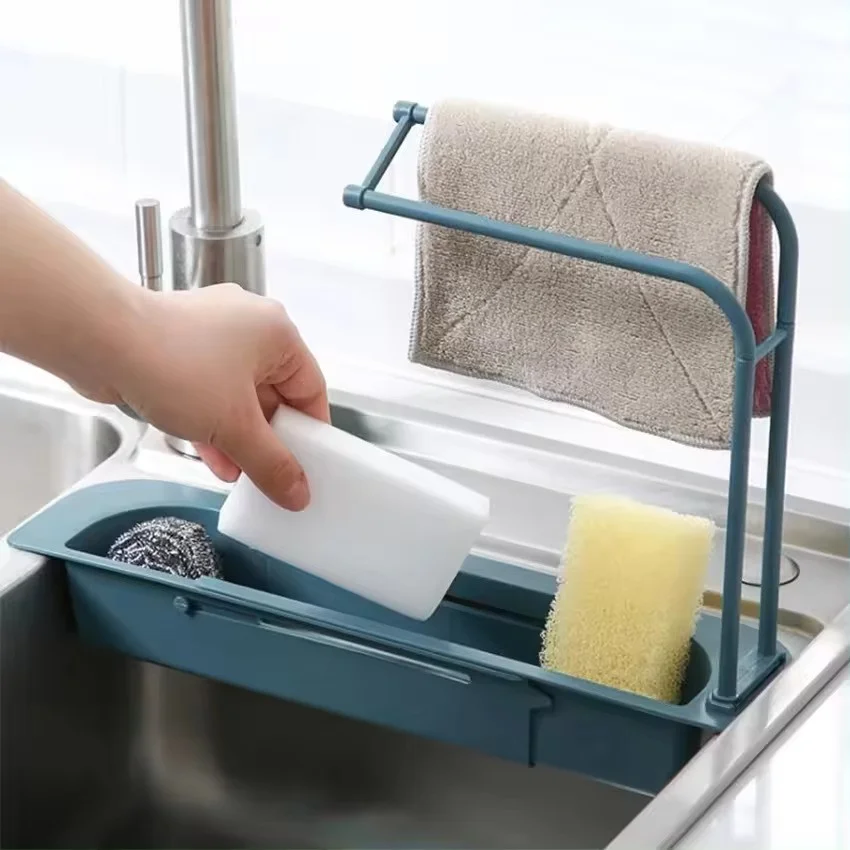 Овочерізка Vegetable Cutter 10 в 1 з кошиком-друшлагом · Слайсер ручний для нарізки овочів та фруктів