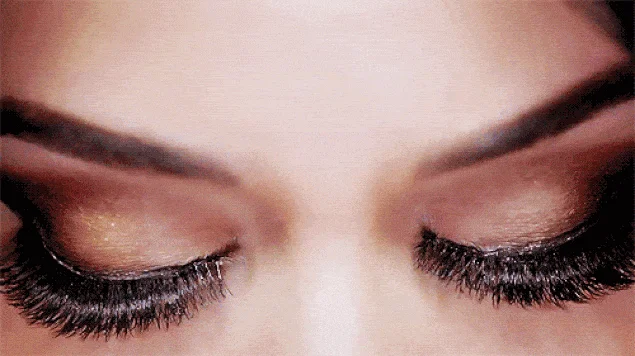 Плойка – щипці для завивання, підкручування вій Trisa Perfect Eyelash Curler з електричним підігрівом