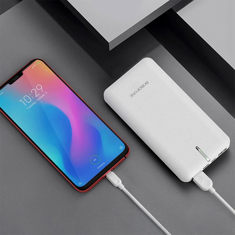 borofone_bt18a_prosperous__ank_13000mah_charging.jpg
