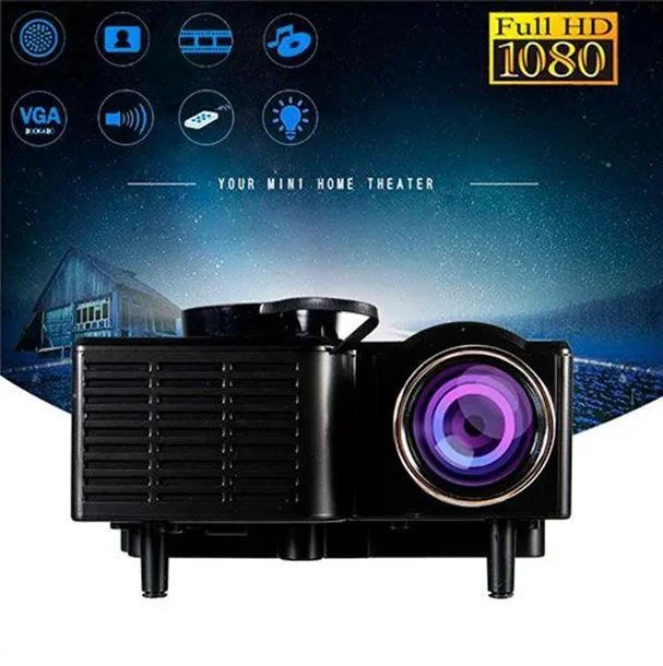 https://dropt.in.ua/image/catalog/desc/portatyvnyi-multymedyinyi-proektor-unic-uc28-plus-wifi-av-vg-13670-desc-rh-1.webp