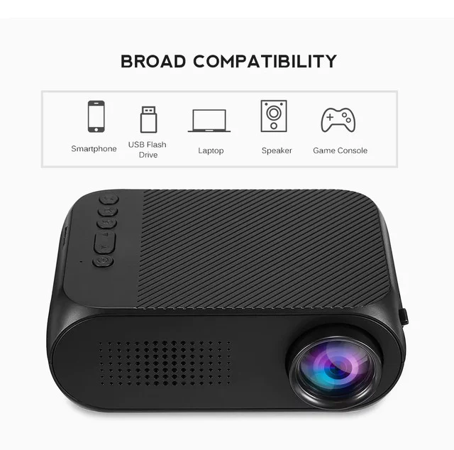 https://dropt.in.ua/image/catalog/desc/portatyvnyi-proektor-led-projector-yg320-mini-multymediinyi-13663-desc-rh-1.webp