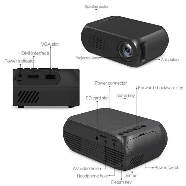 https://dropt.in.ua/image/catalog/desc/portatyvnyi-proektor-led-projector-yg320-mini-multymediinyi-13663-desc-rh-2.webp