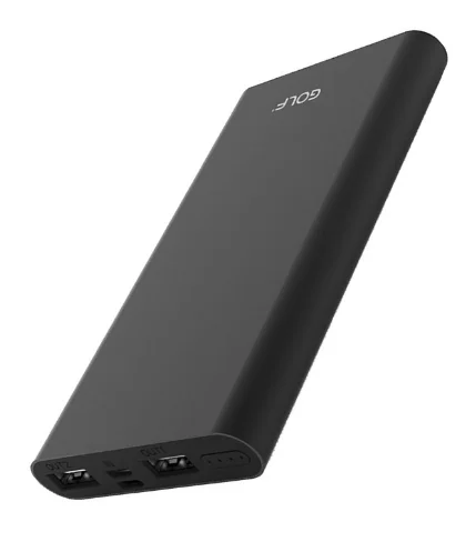 2015184025_w640_h640_power_bank_golf.png