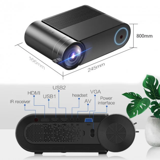 https://dropt.in.ua/image/catalog/desc/proektor-multymedyinyi-yg550-wi-fi-led-progector-portatyvnyi-13665-desc-rh-2.webp