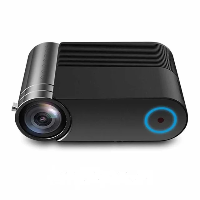 https://dropt.in.ua/image/catalog/desc/proektor-multymedyinyi-yg550-wi-fi-led-progector-portatyvnyi-13665-desc-rh-3.webp