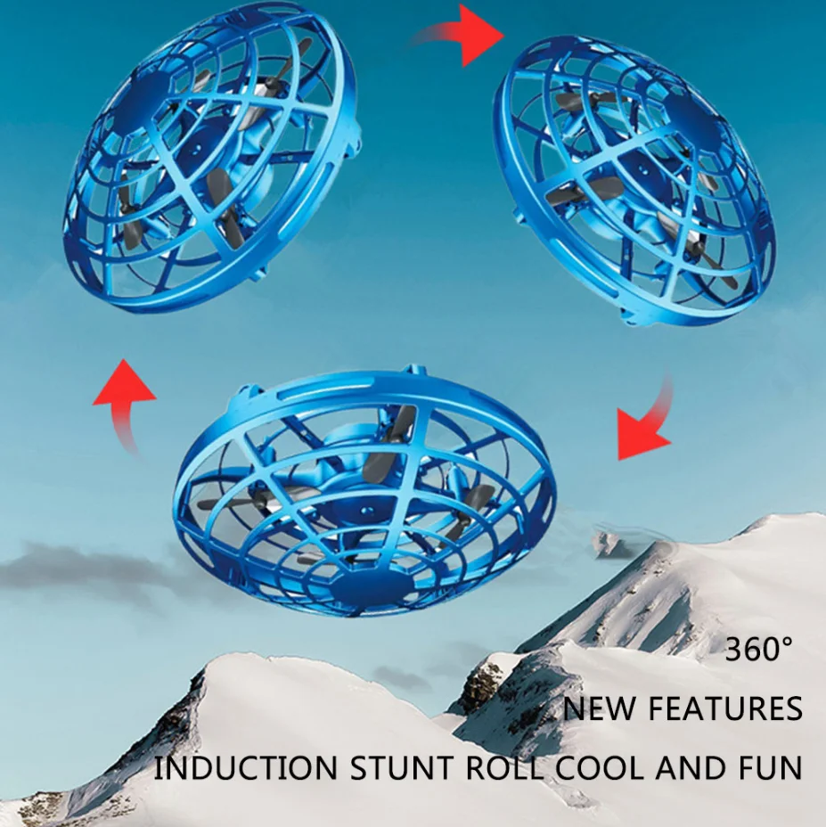 opera_snimok_2020_03_12_223833_aliexpress.ru.png
