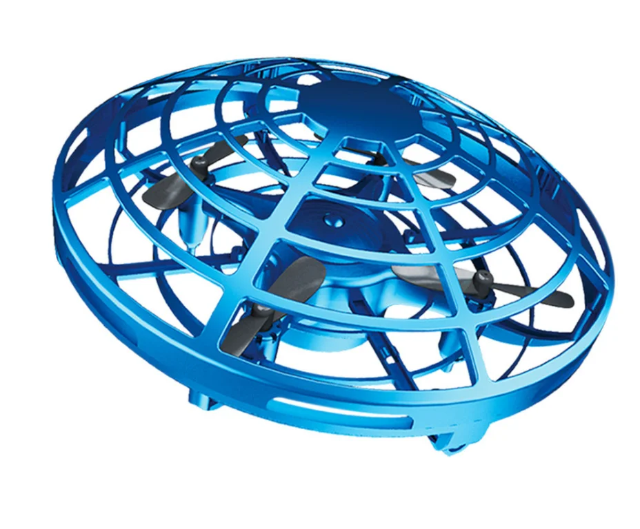 opera_snimok_2020_03_12_223732_aliexpress.ru.png