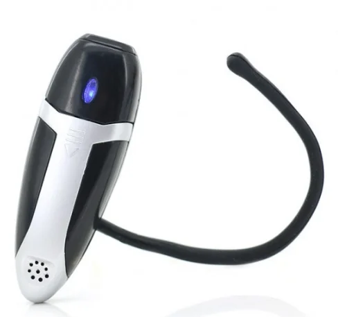 Слуховий апарат Ear Zoom Підсилювач слуху
